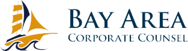 Bay Area Corporate Counsel