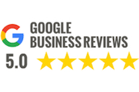 Google Business Reviews